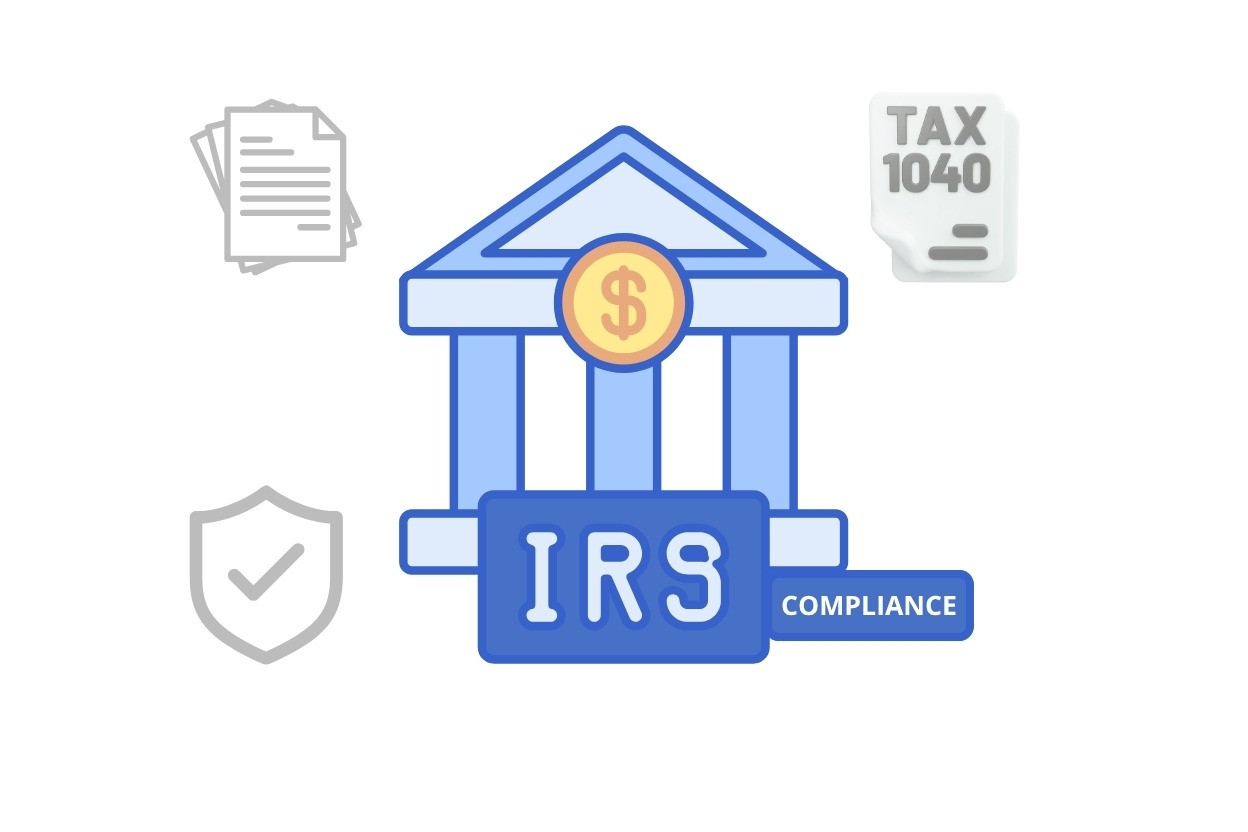 Get ITIN in north dakota